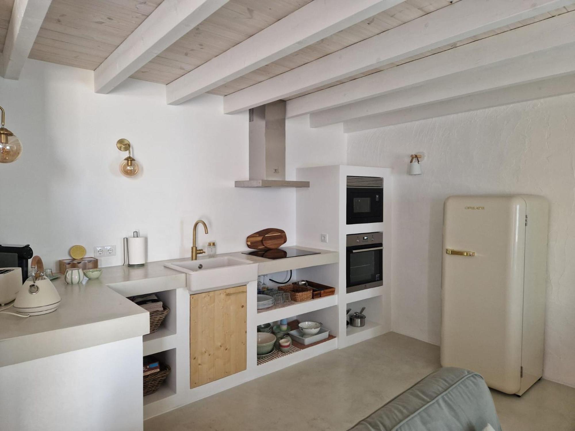Vila Da Calcada Ao Rio Alcácer do Sal Exteriér fotografie
